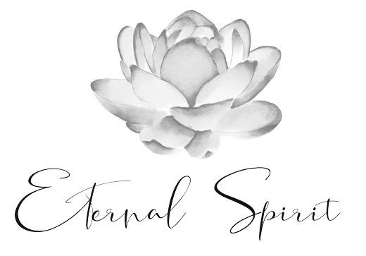 The Eternal Spirit